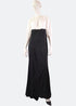 Mademoiselle Sheath Dress